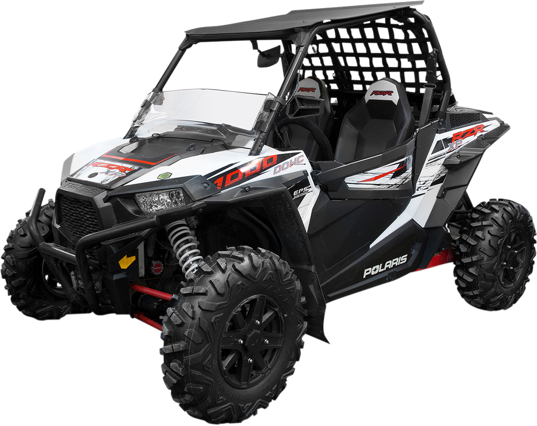 Kimpex UTV Roof - Polaris RZR XP 900 and More