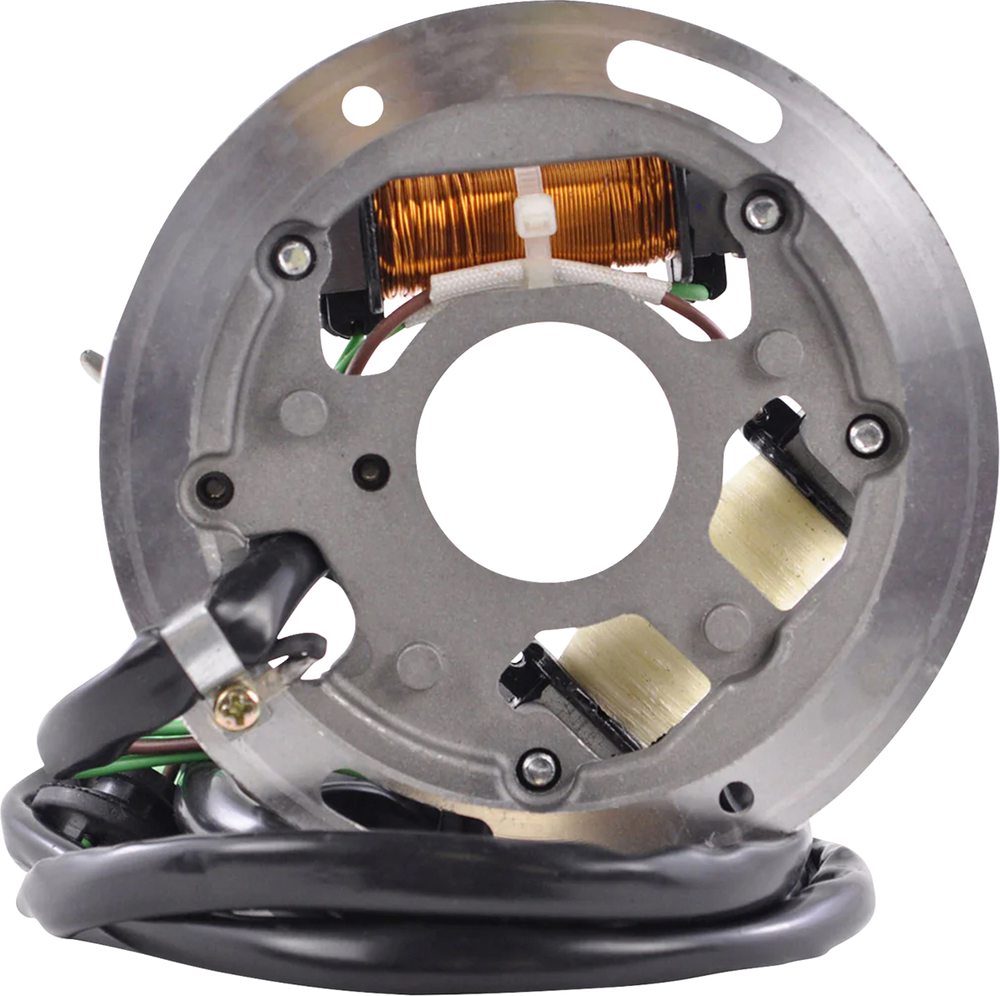 RM Stator Stator - Yamaha Blaster and More