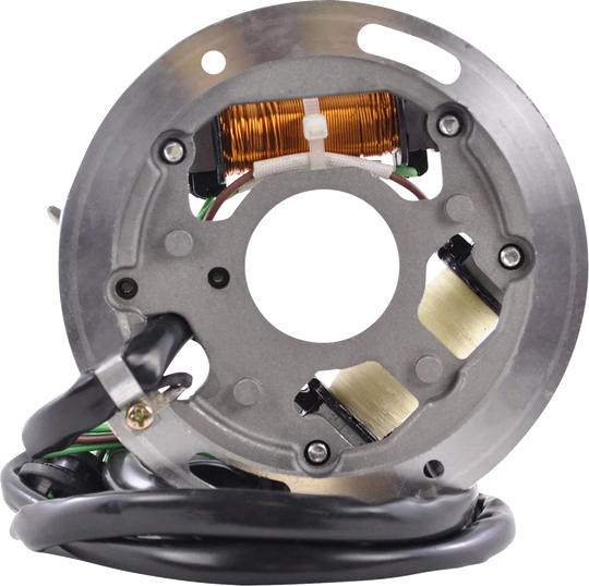 RM Stator Stator - Yamaha Blaster and More