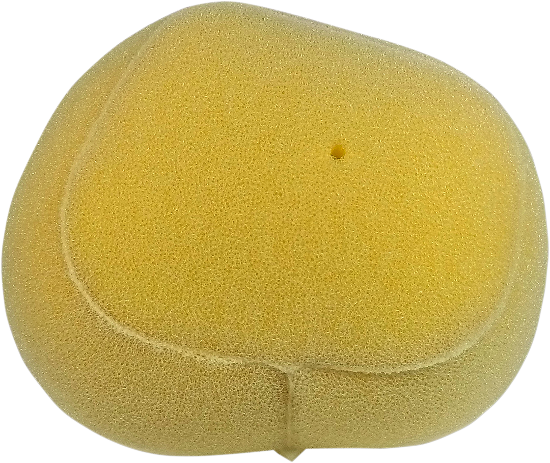NO Toil Extreme Condition Air Filter - Honda CRF150R 2007-2026