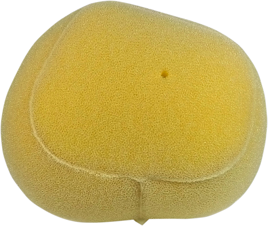 NO Toil Extreme Condition Air Filter - Honda CRF150R 2007-2026