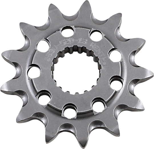 Renthal Front Sprocket 13 Tooth - Honda TRX450R and More