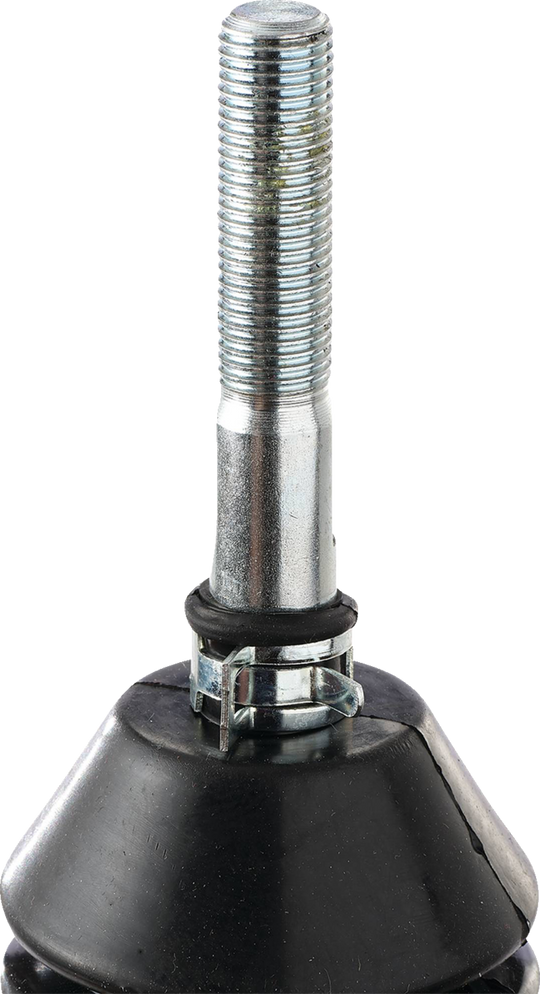 Moose Racing Steering Rack - Can-Am 2014