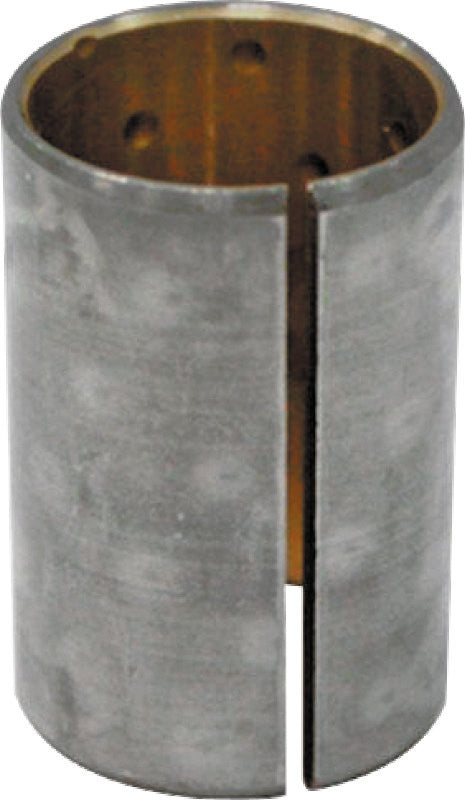 EPI 1998+ Secondary Clutch Slide Sheave Bushing