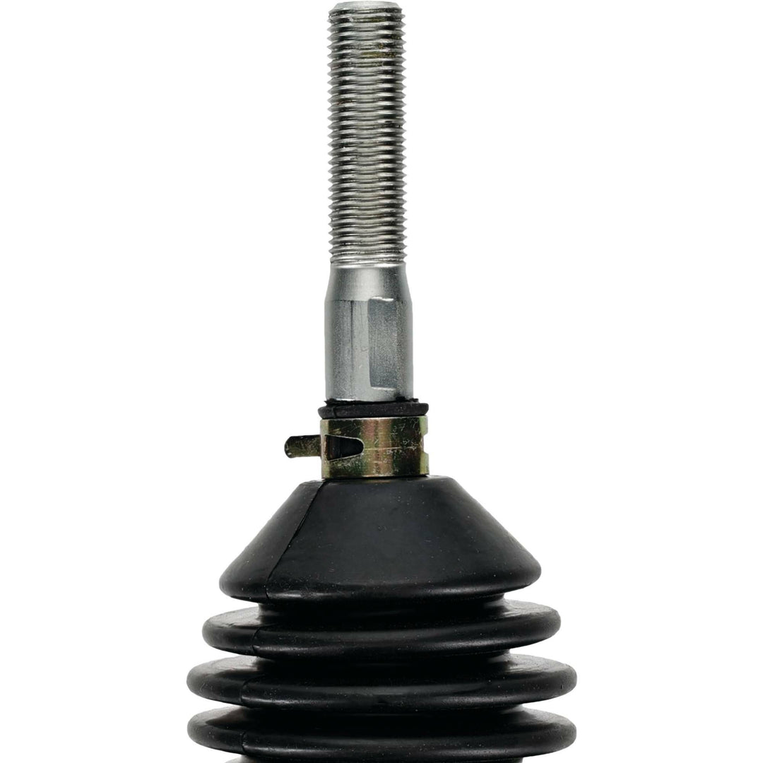 All Balls UTV Steering Rack