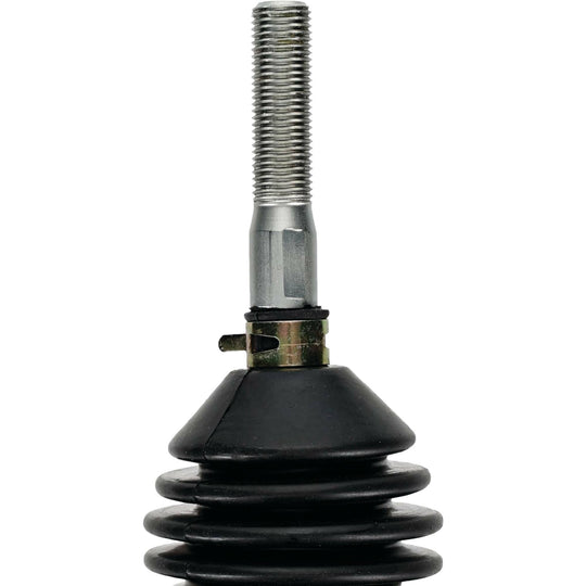 All Balls UTV Steering Rack
