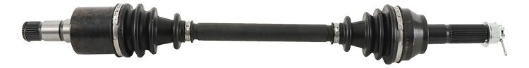 All Balls 8 Ball Extreme Duty Axle AB8-PO-8-328