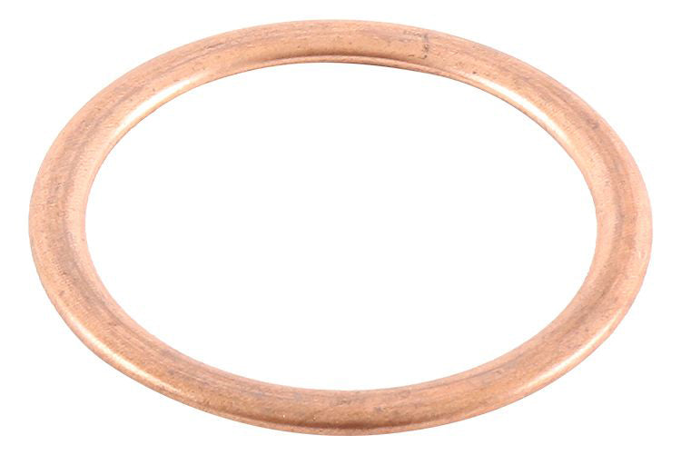 Vertex Exhaust Gasket Kit