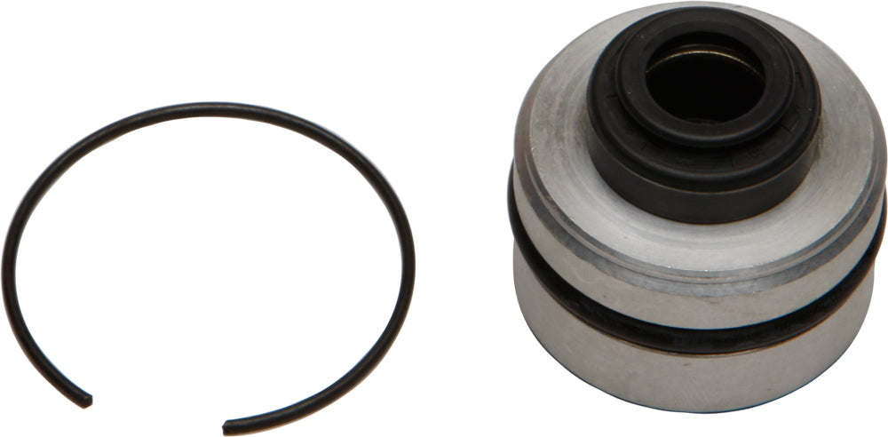 All Balls Rear Shock Seal Head Kit 37-1010