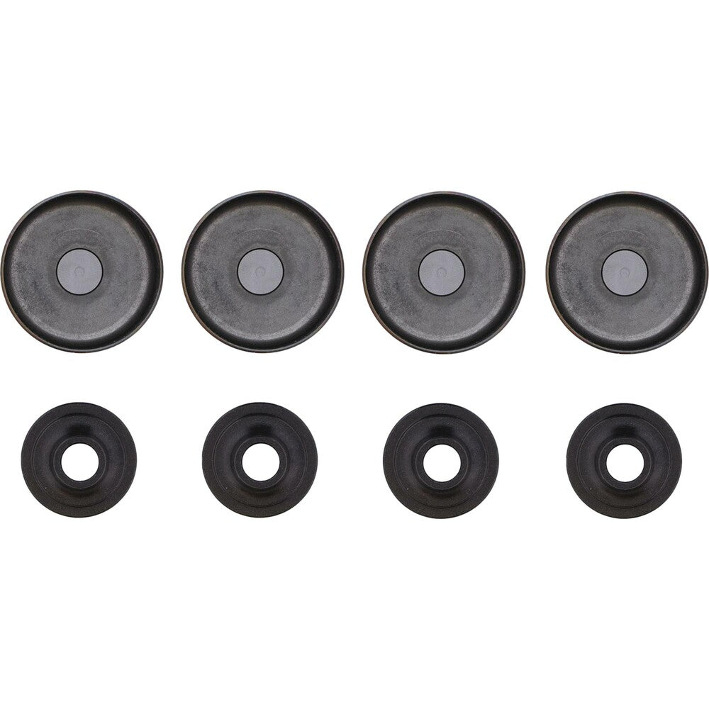 Hot Cams Polaris 450 & 570 Shim Bucket Conversion Kit – Pks of 4 (688-0070)
