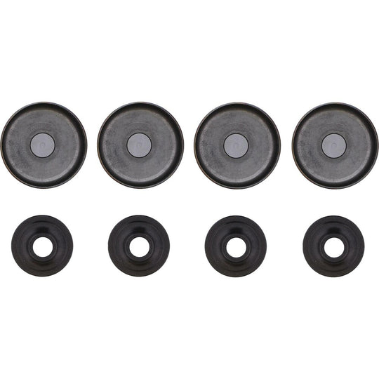 Hot Cams Polaris 450 & 570 Shim Bucket Conversion Kit – Pks of 4 (688-0070)