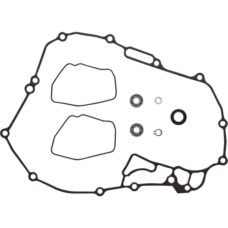Vertex Water Pump Rebuild Kit 821013