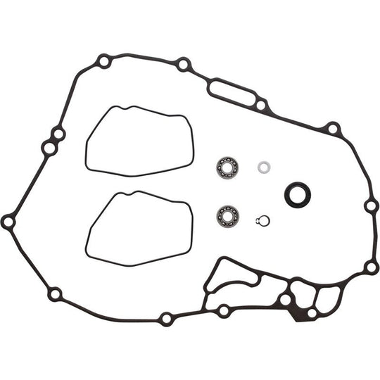 Vertex Water Pump Rebuild Kit 821013