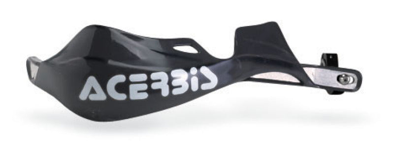 Acerbis Rally Pro-X Strong Handguard - Universal - Black