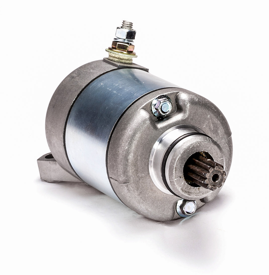Ricks Motorsport Electrics Starter Motor