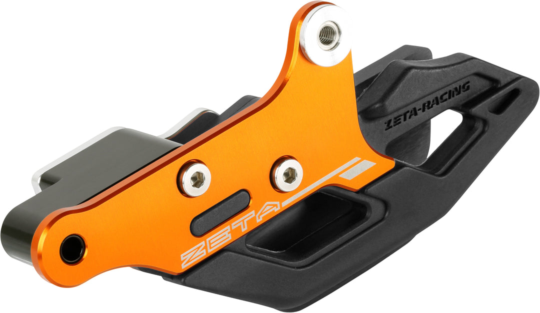 Zeta 3D Chain Guide Zeta KTM (ZE82-1403)