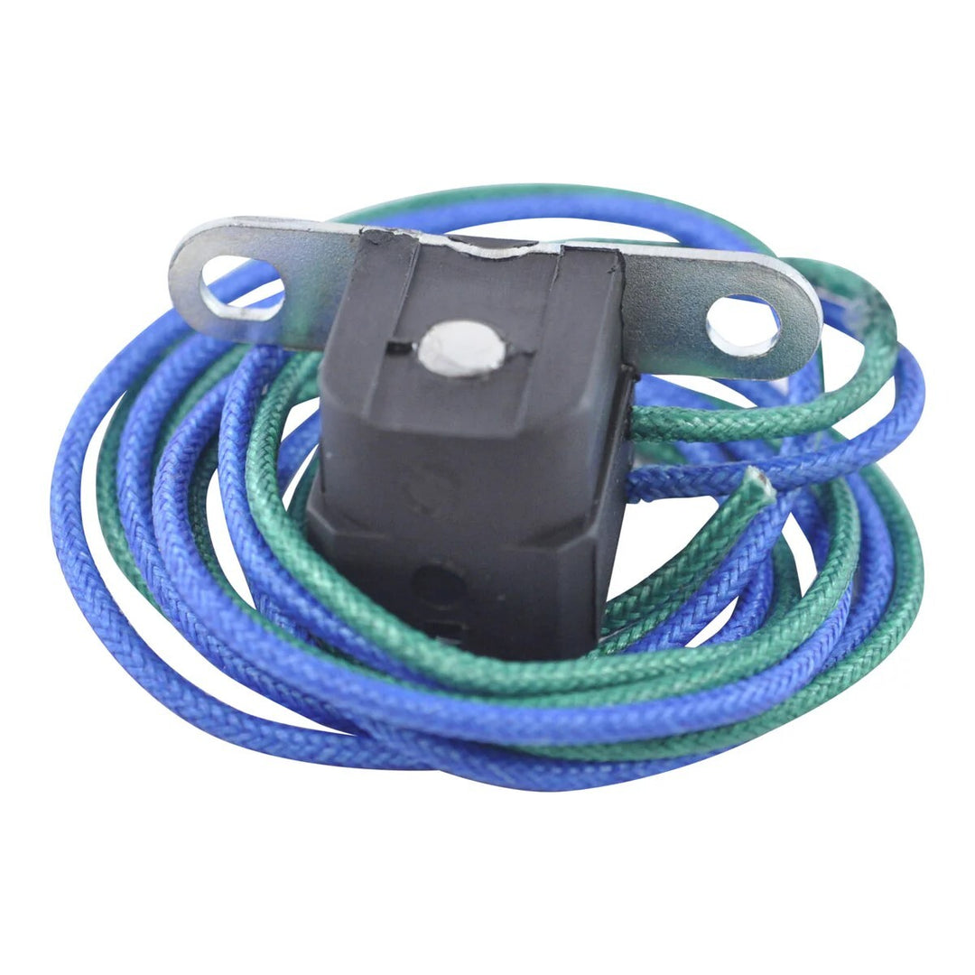 RM Stator Pickup Pulser Coil