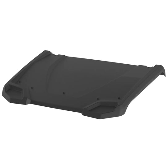 Kolpin Poly UTV Roof - Polaris Ranger / RZR