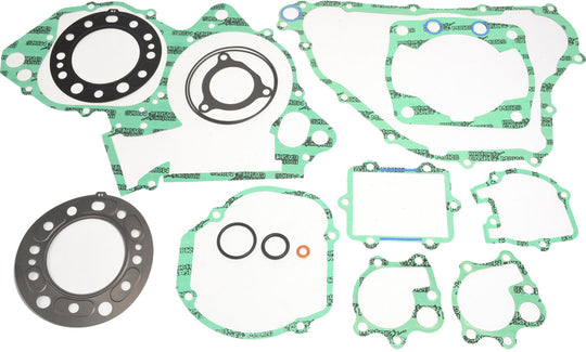 Athena Complete Gasket Set P400210850098