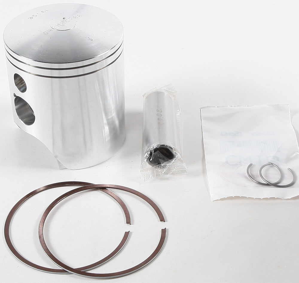 Wiseco Forged Piston Kit 642M06700 (RM250 1989-1995)