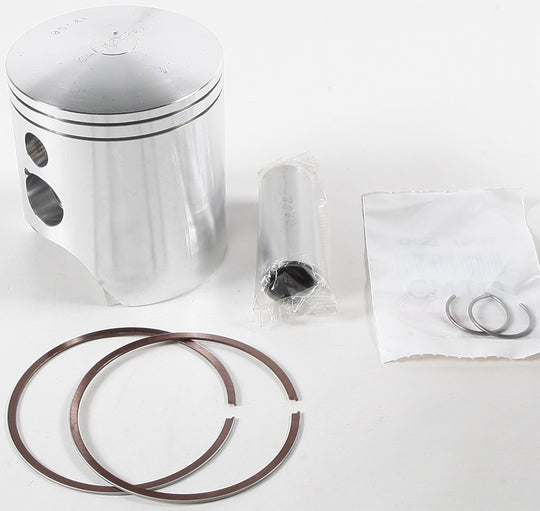 Wiseco Forged Piston Kit 642M06700 (RM250 1989-1995)