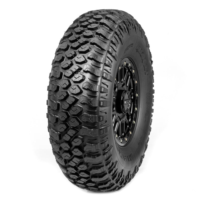 Maxxis Razr XT 30x10R14 UTV All-Terrain Tire
