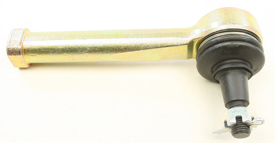 All Balls Tie Rod Ends 51-1066