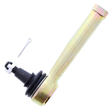 All Balls Tie Rod Ends