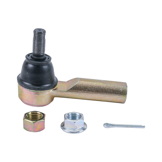 All Balls Rack Tie Rod Kit 51-1096