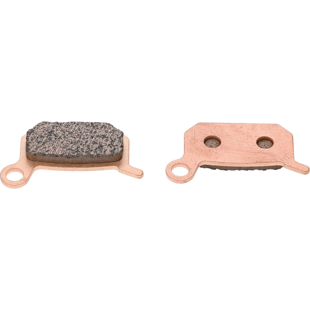 All Balls Sintered Brake Pads