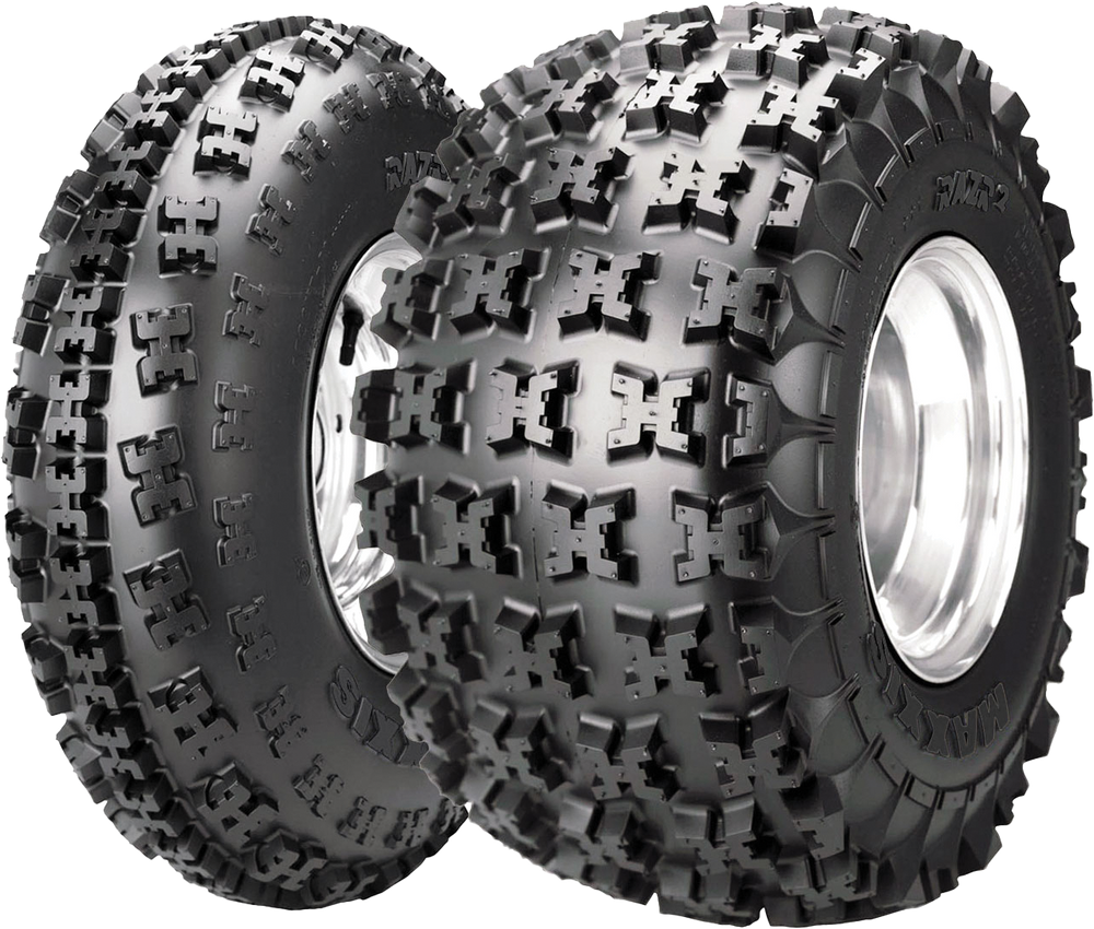 Maxxis Razr 2 Front Tire 21x7-10
