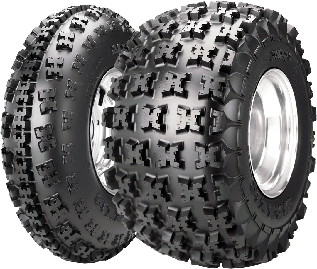 Maxxis Razr 2 Front Tire 21x7-10