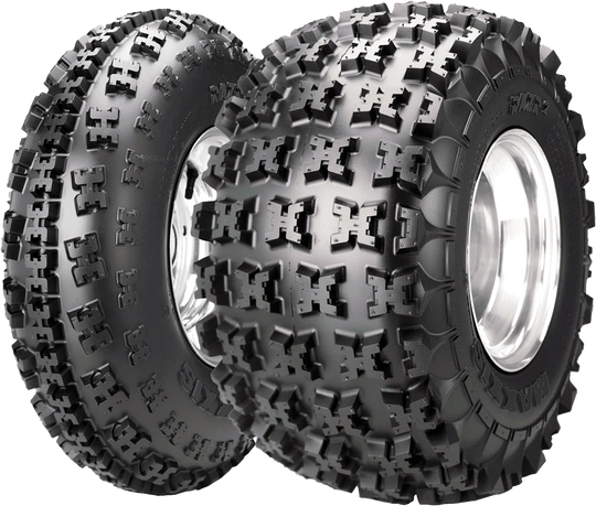 Maxxis Razr 2 Front Tire 21x7-10