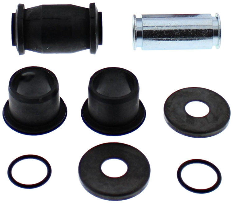 All Balls A-Arm Bearing Kit 50-1193