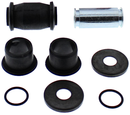 All Balls A-Arm Bearing Kit 50-1193
