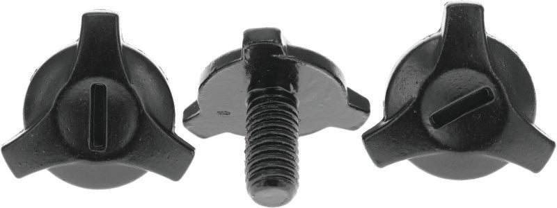 Answer AR1/AR3 Visor Screw Kit