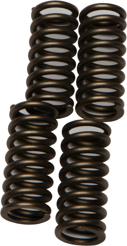 EBC Redline Clutch Springs CSK174