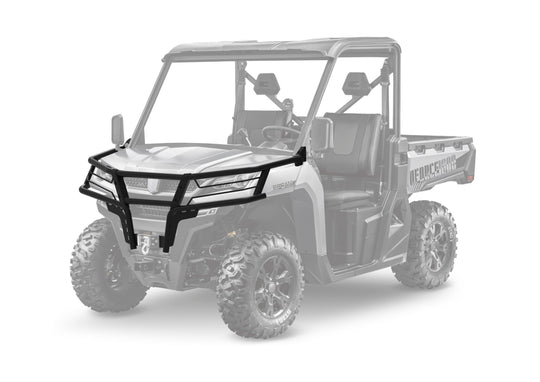 Rival Powersports Front Bumper