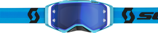 Scott Prospect Goggles