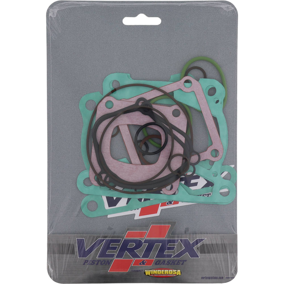 Vertex Top End Gasket Kit