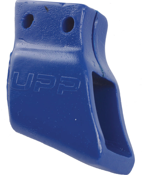 UPP Rear Chain Slider Black