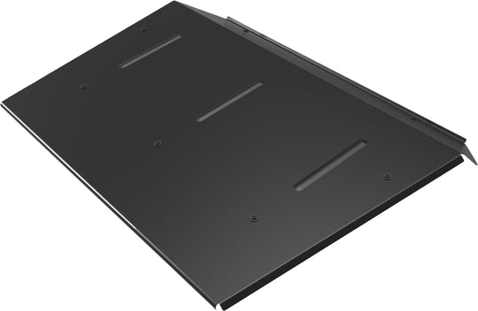 Kolpin Steel UTV Roof - Honda Pioneer