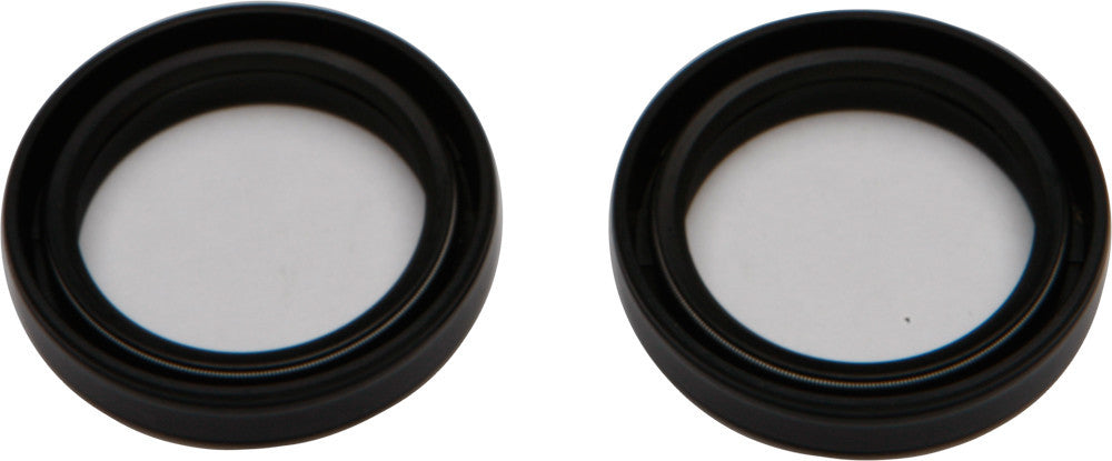 All Balls Fork Seal Kit 55-159