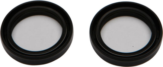 All Balls Fork Seal Kit 55-159