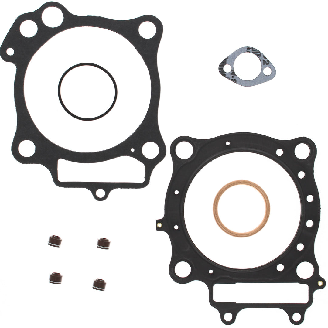 Vertex Top End Gasket Kit TRX450R 2004-2005