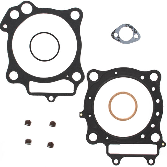 Vertex Top End Gasket Kit TRX450R 2004-2005
