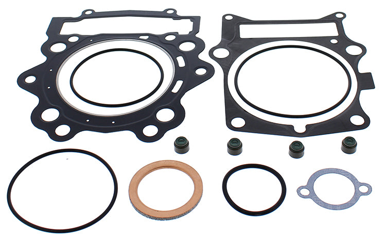 Vertex Top End Gasket Kit Raptor 700R 2015-2025