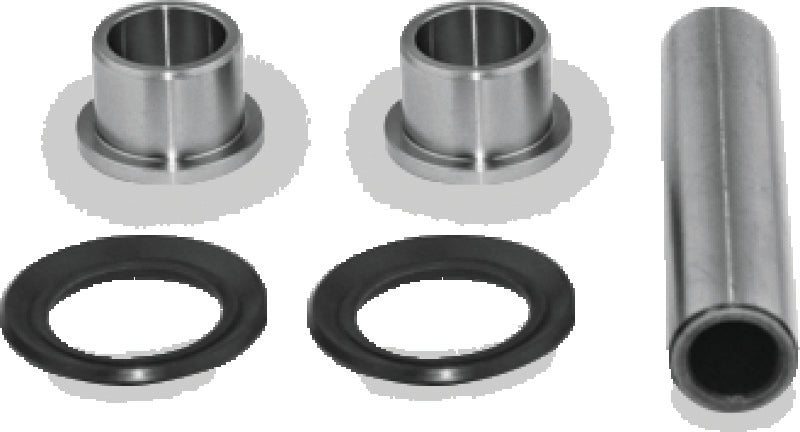 QuadBoss 1986-1988 Honda TRX200SX FourTrax King Pin Kit