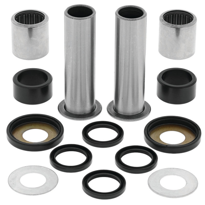 QuadBoss 2004-2008 Arctic Cat 400 DVX Swingarm Repair Kit