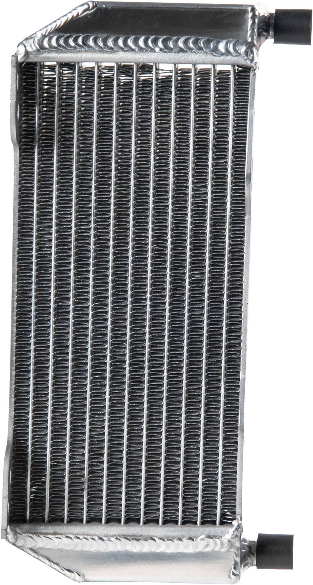 Fire Power Radiator Left